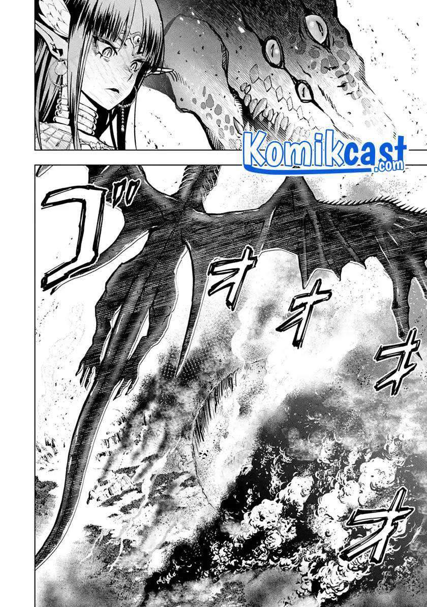 Chapter 20 - halaman 21