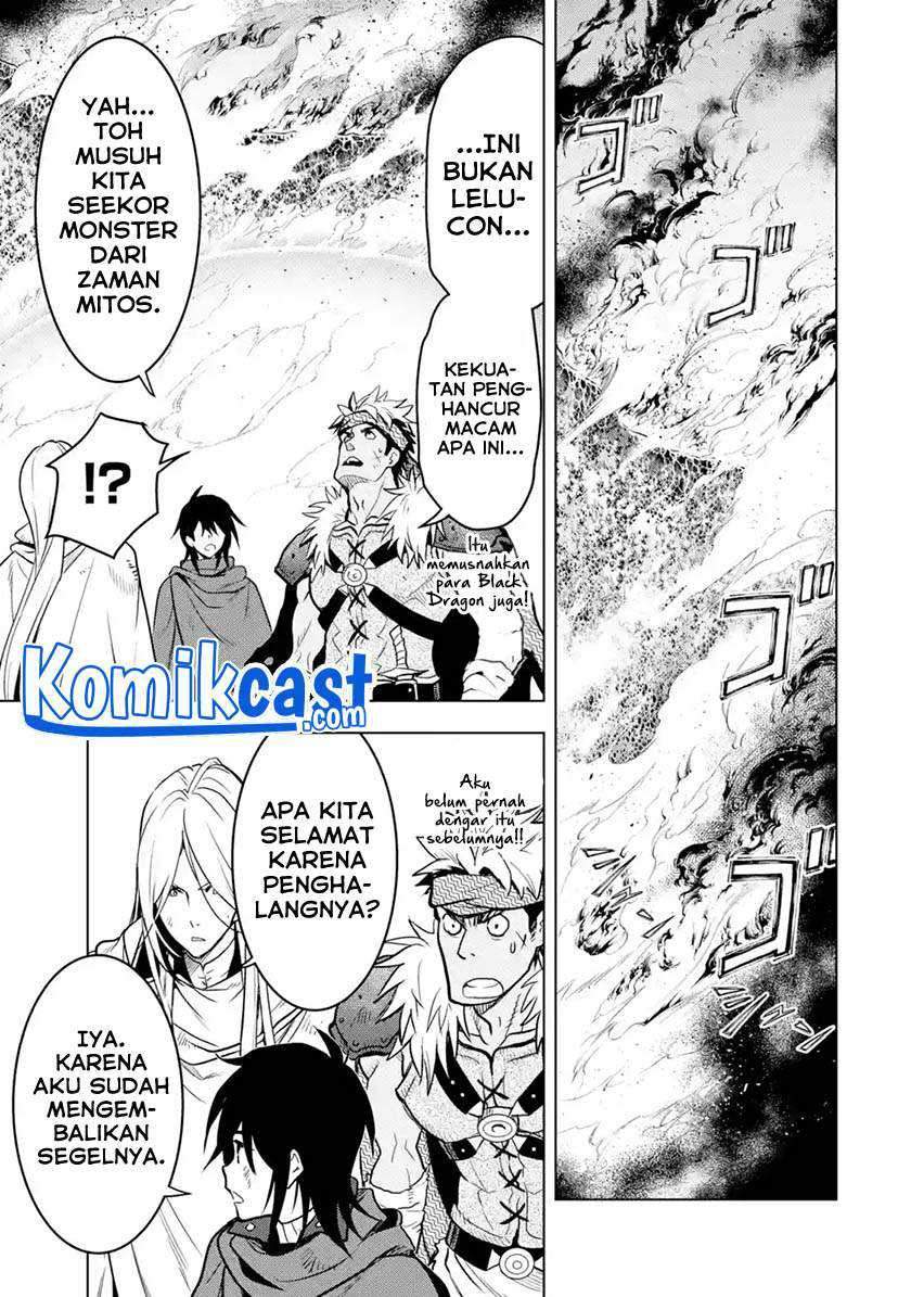 Chapter 20 - halaman 22