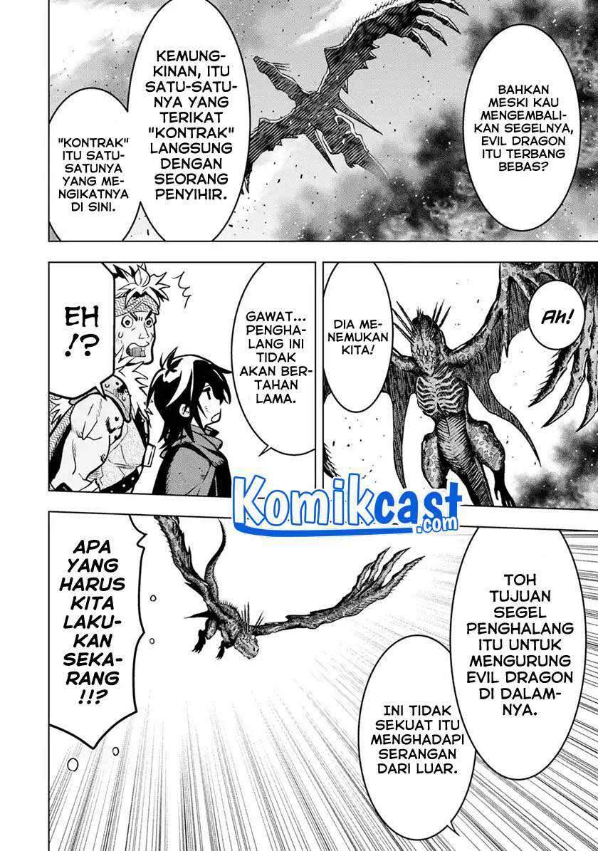 Chapter 20 - halaman 23