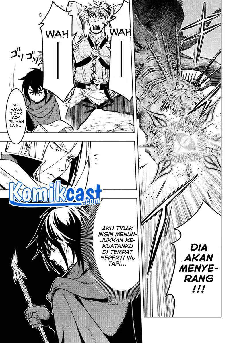 Chapter 20 - halaman 24