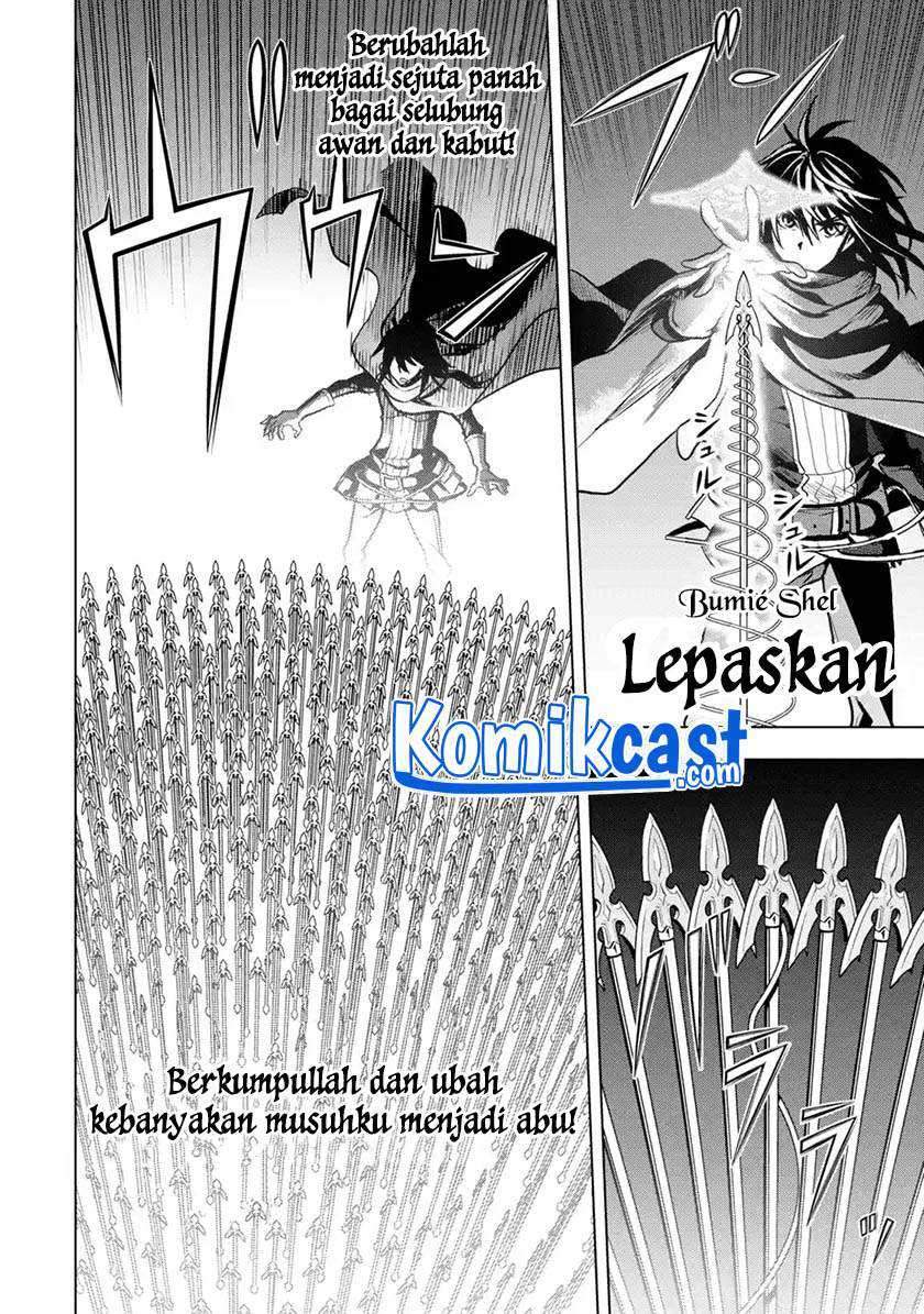 Chapter 20 - halaman 25