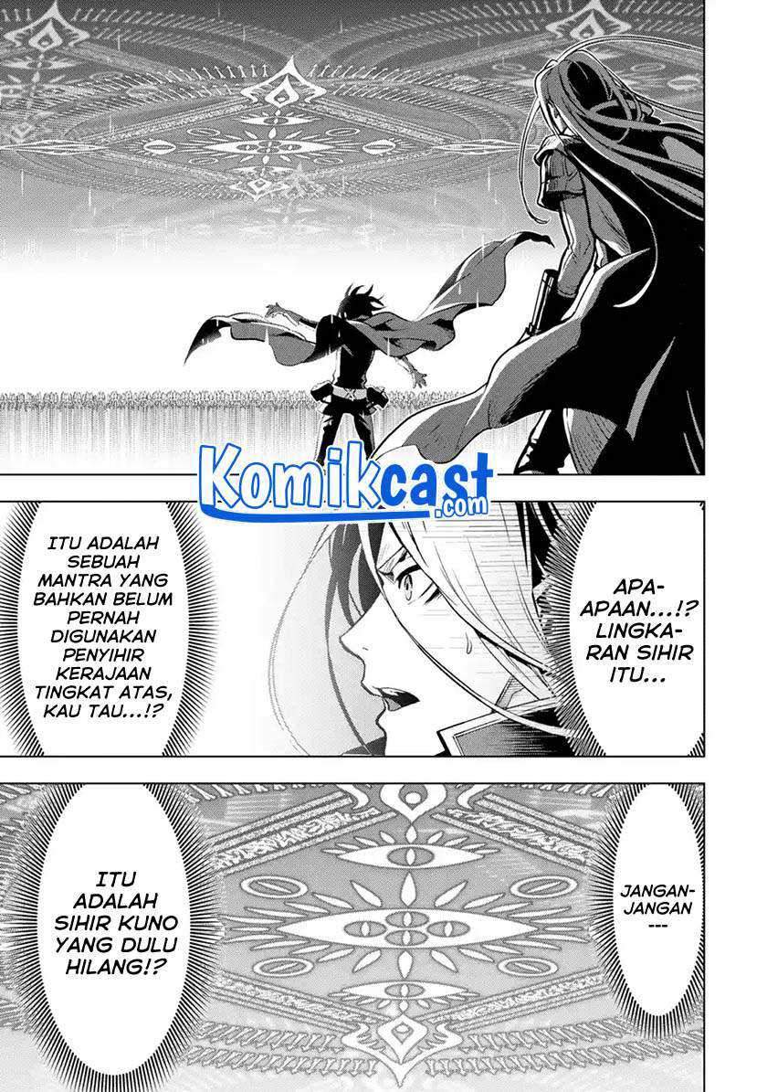 Chapter 20 - halaman 26