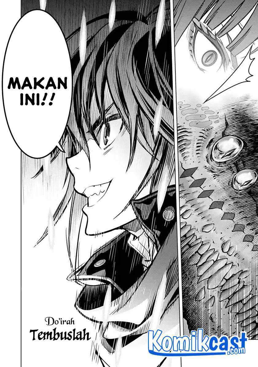 Chapter 20 - halaman 27