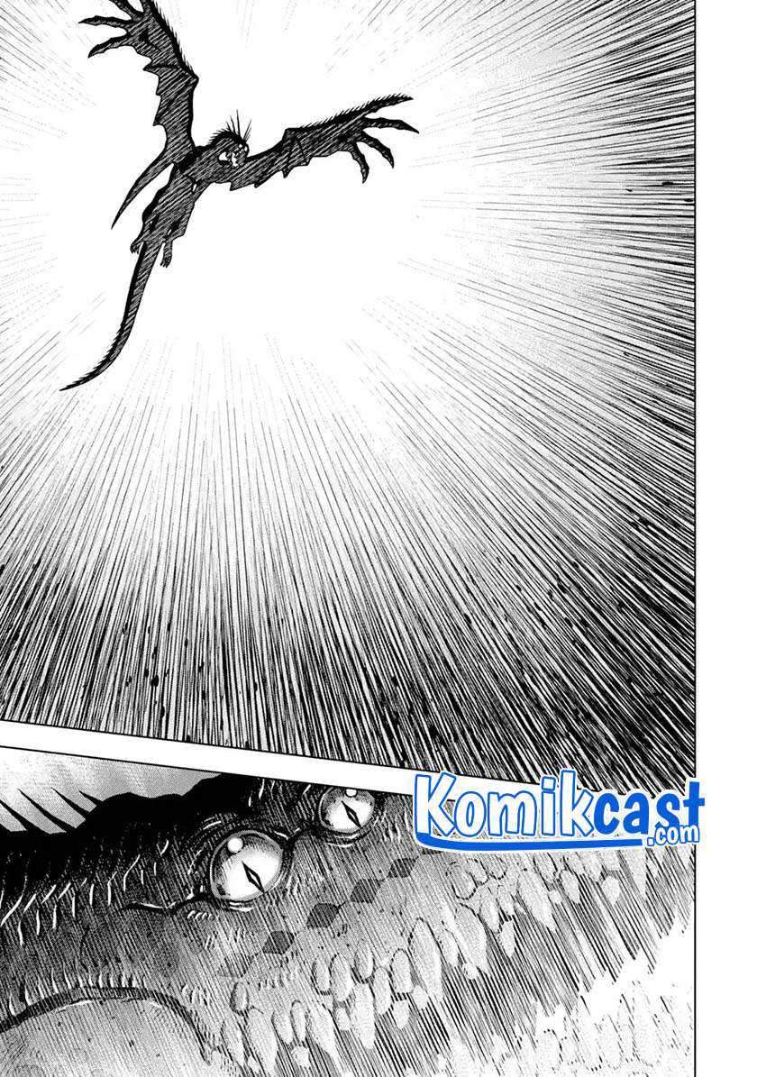 Chapter 20 - halaman 28