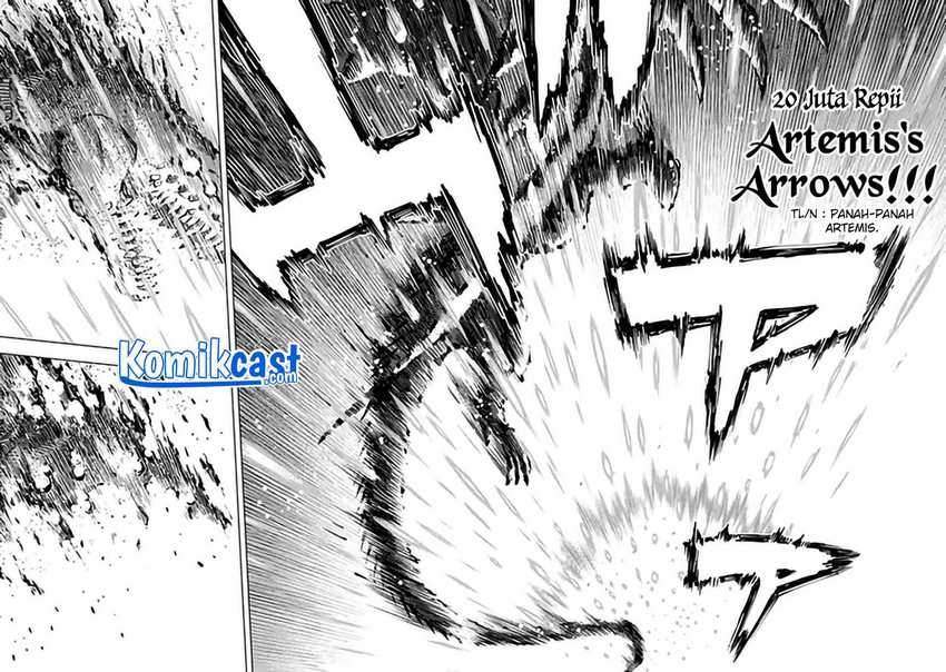 Chapter 20 - halaman 29