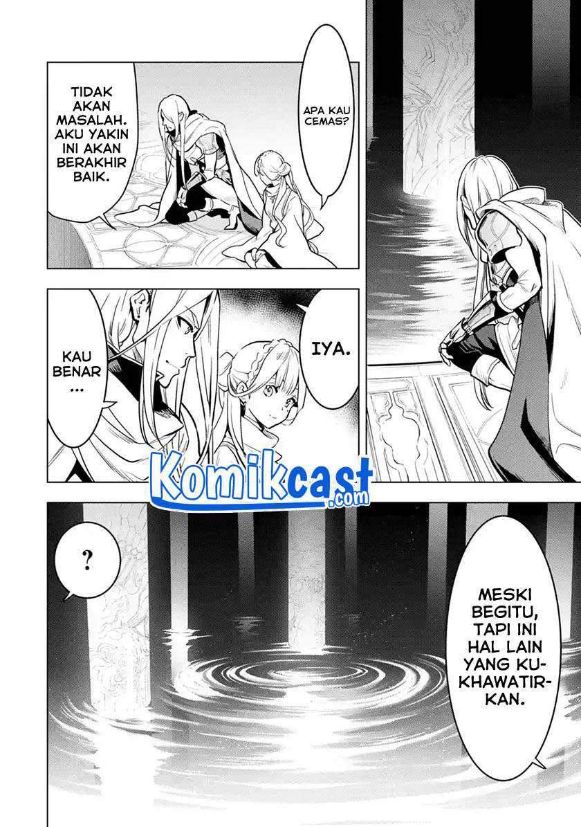 Chapter 20 - halaman 3
