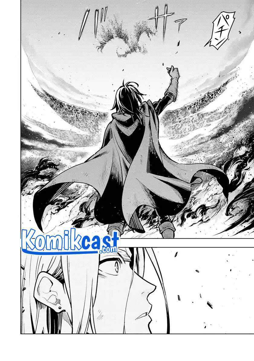Chapter 20 - halaman 30