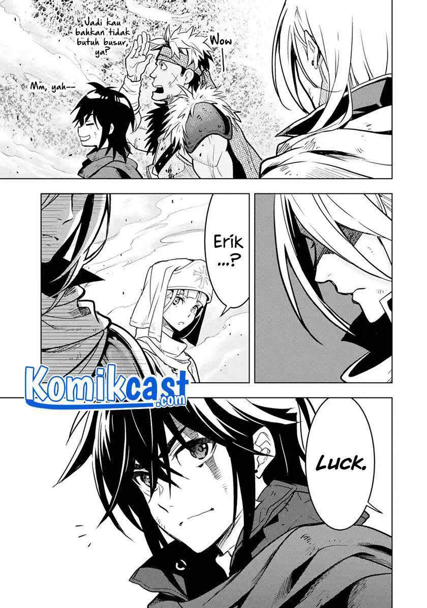 Chapter 20 - halaman 31