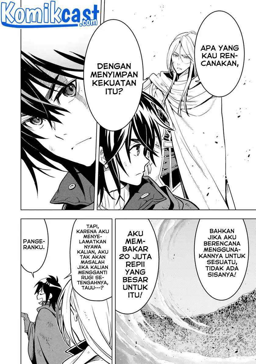 Chapter 20 - halaman 32