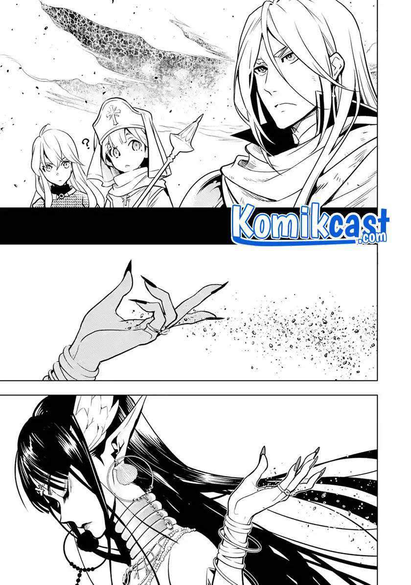 Chapter 20 - halaman 33