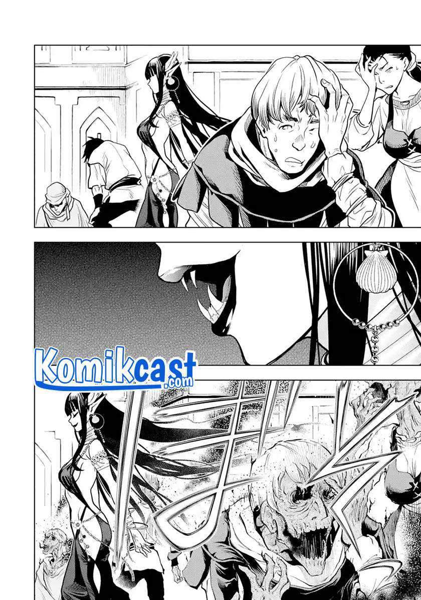 Chapter 20 - halaman 34