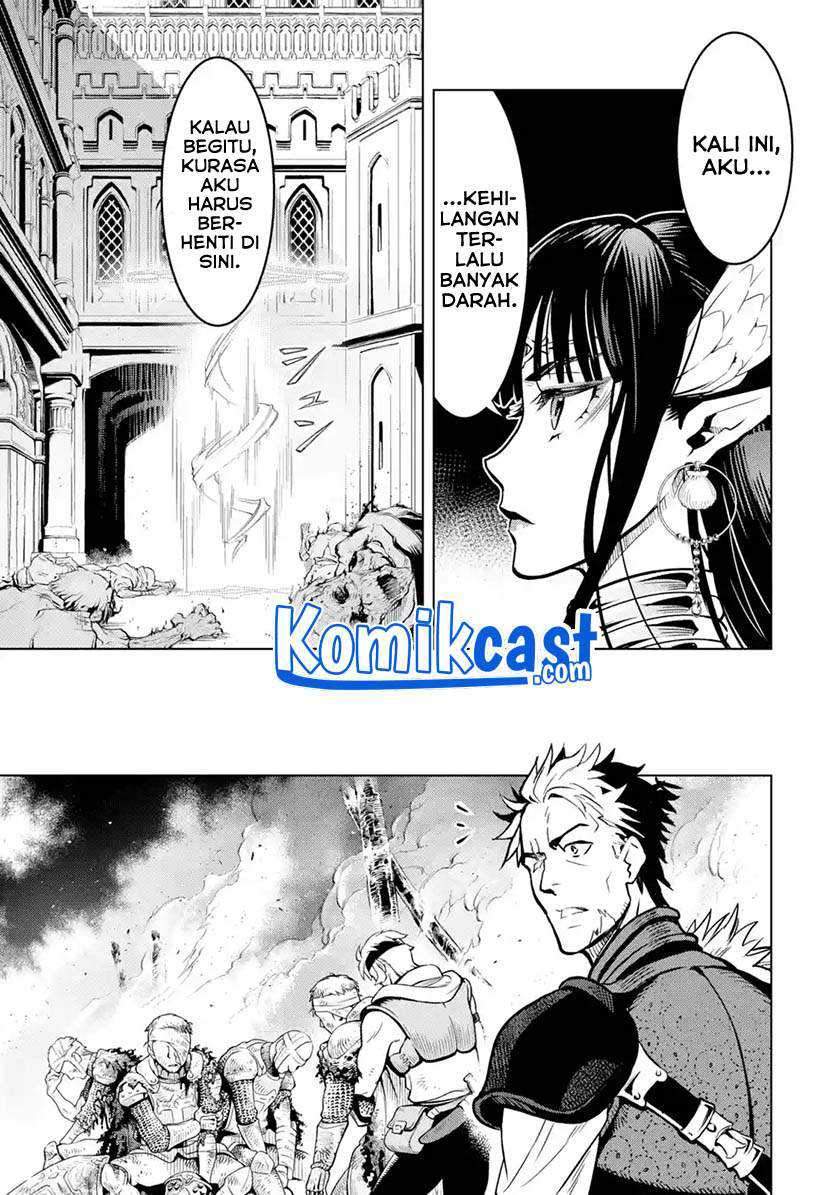 Chapter 20 - halaman 35