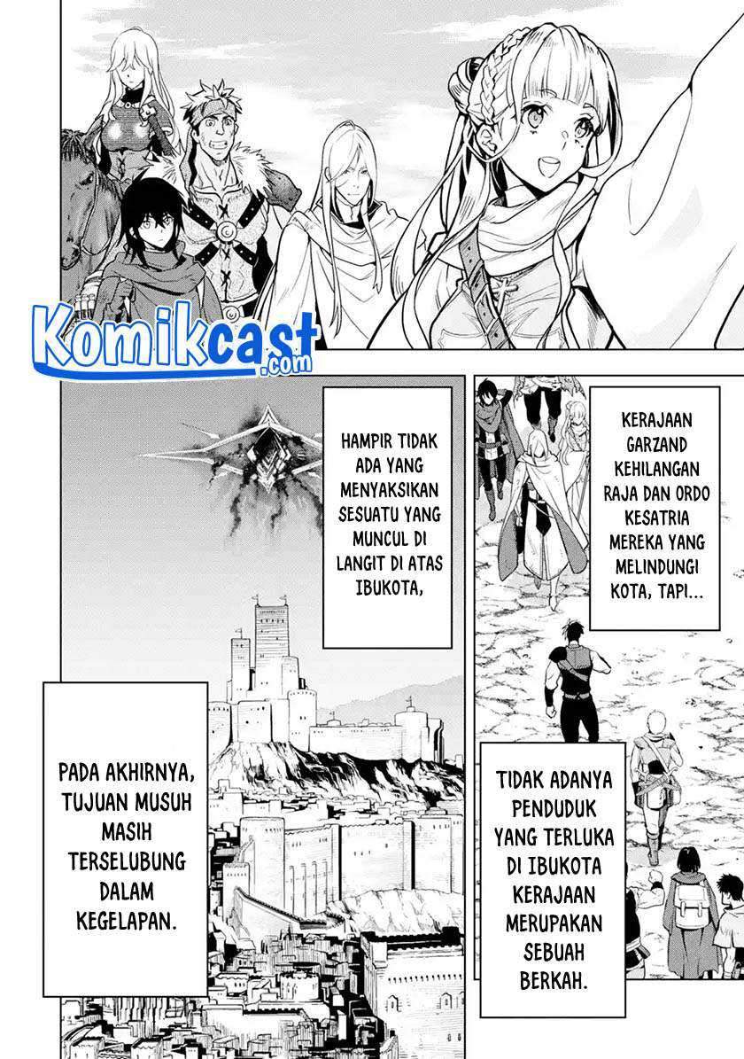 Chapter 20 - halaman 36
