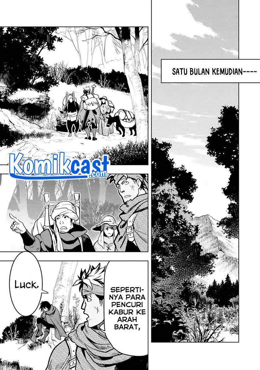 Chapter 20 - halaman 37