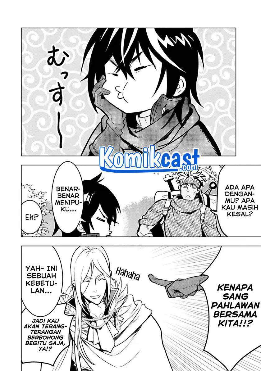 Chapter 20 - halaman 38