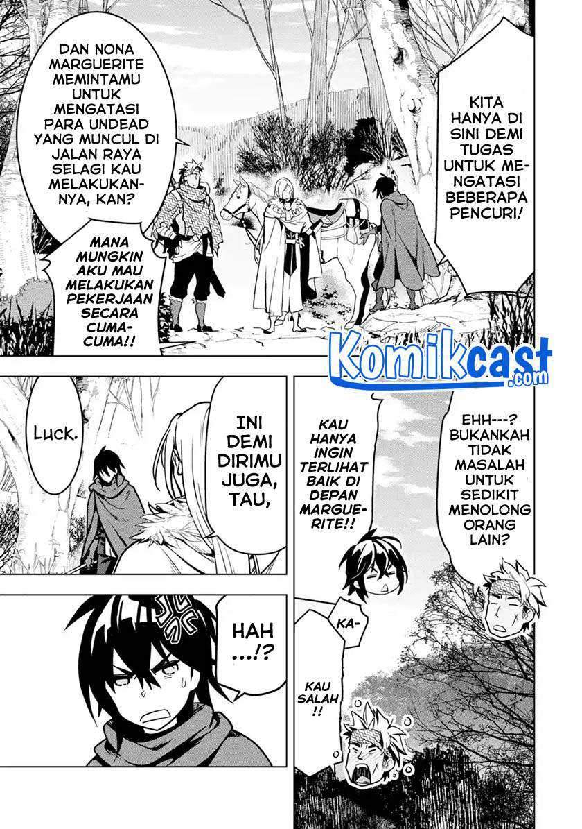 Chapter 20 - halaman 39