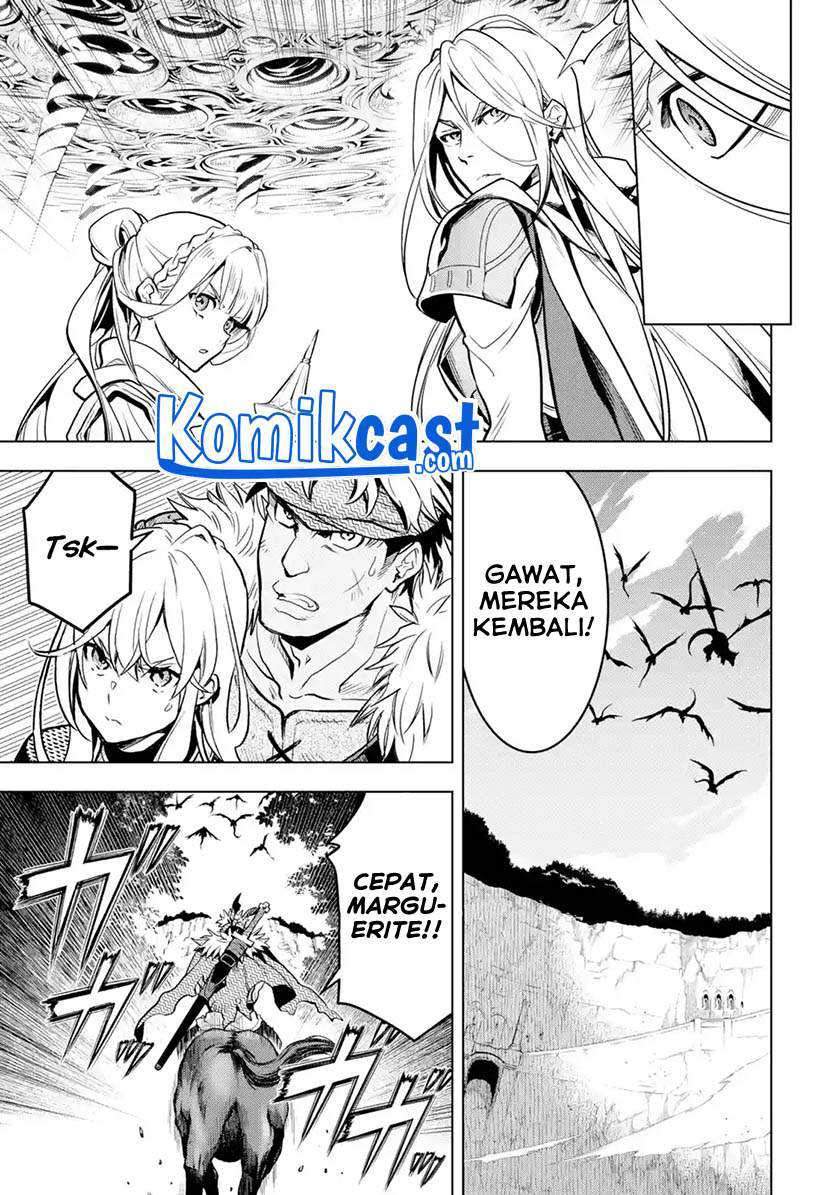 Chapter 20 - halaman 4