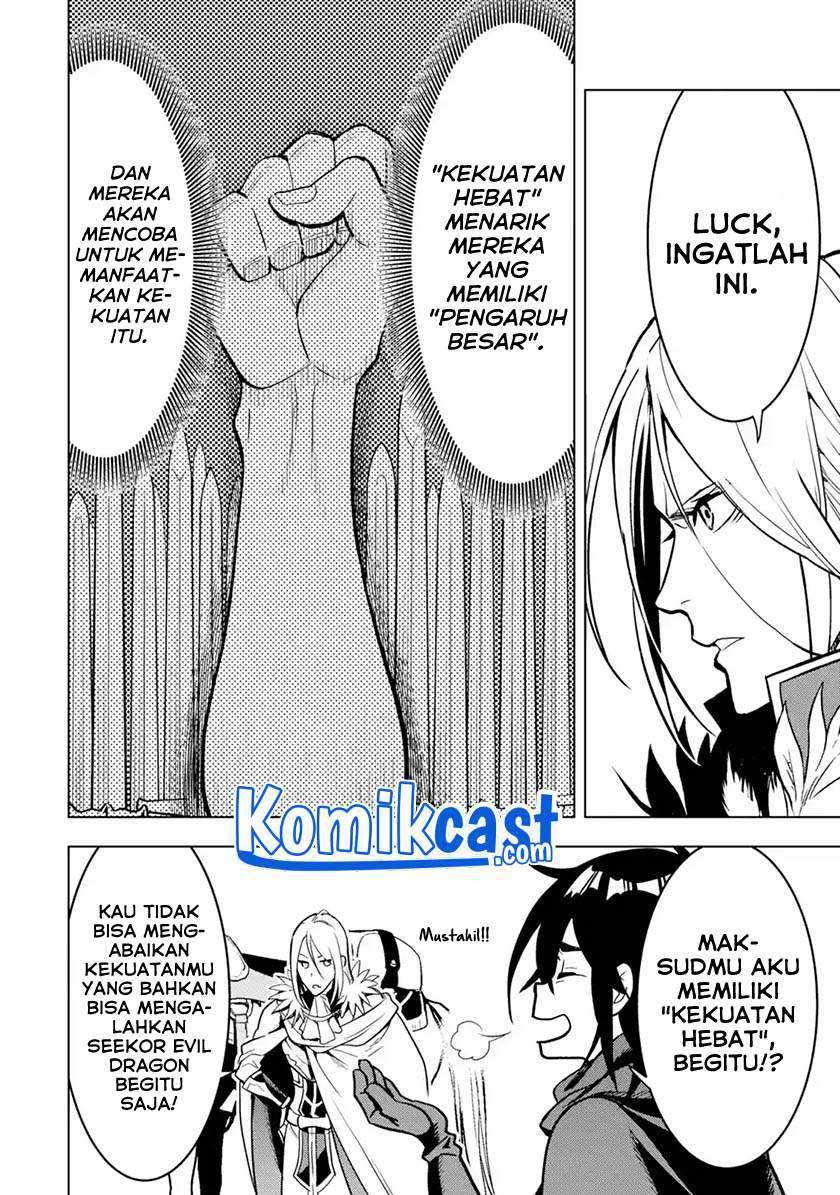 Chapter 20 - halaman 40