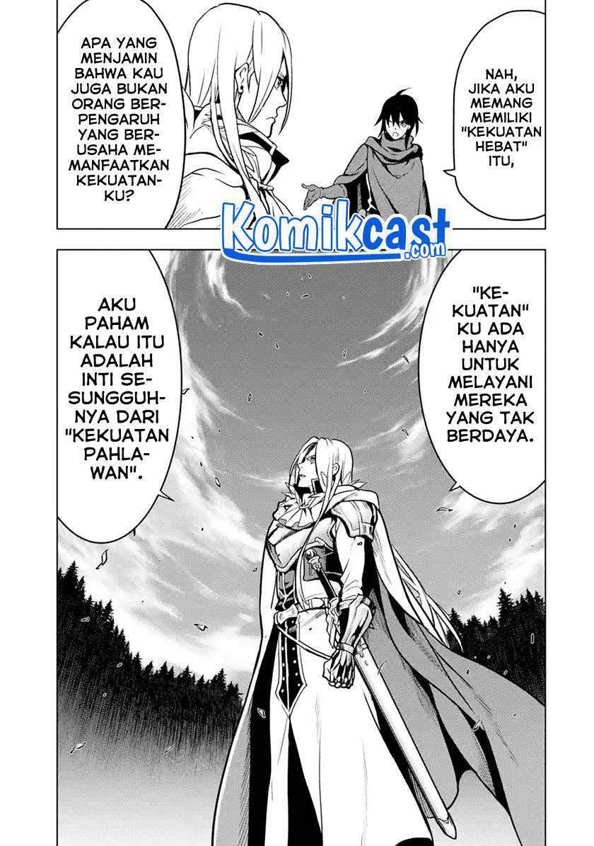 Chapter 20 - halaman 41