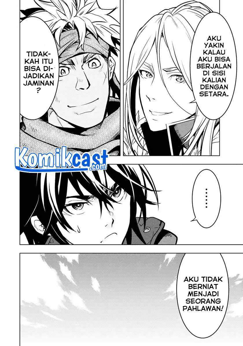 Chapter 20 - halaman 42