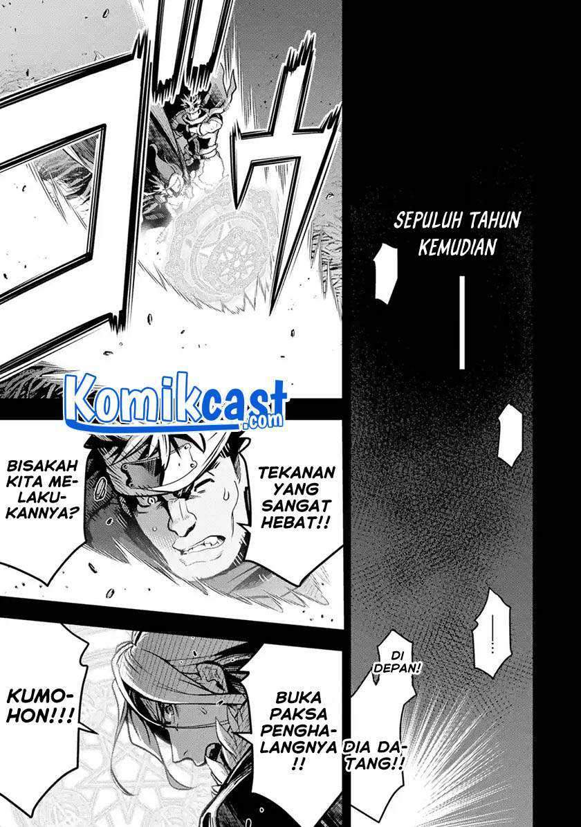 Chapter 20 - halaman 43