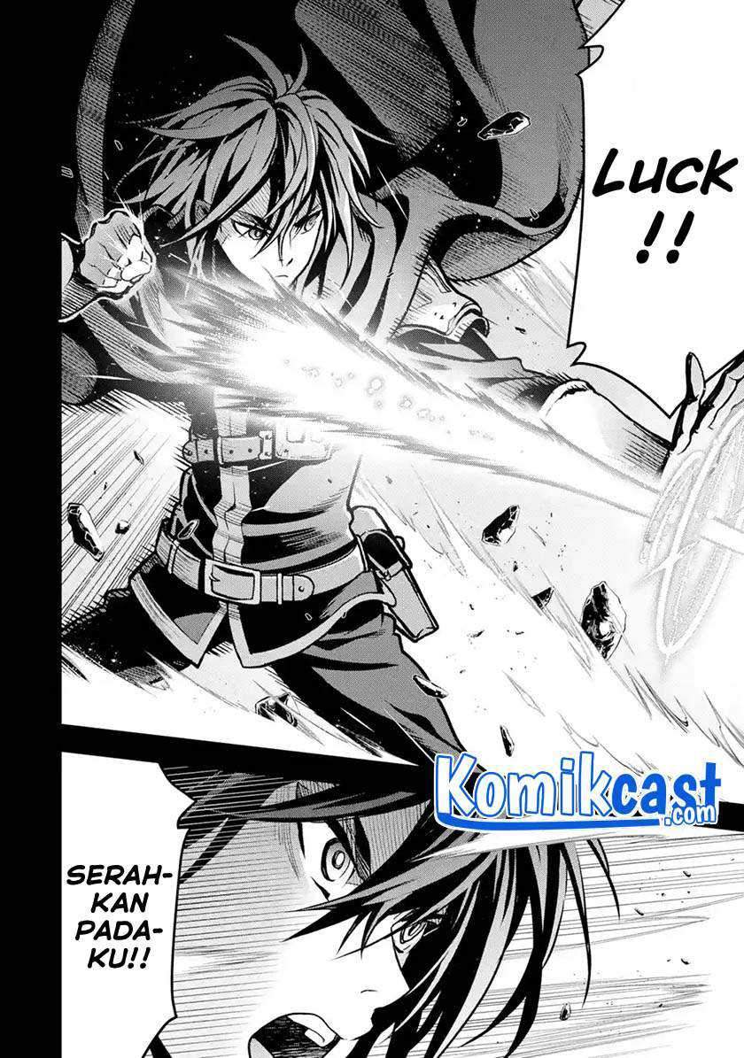 Chapter 20 - halaman 44