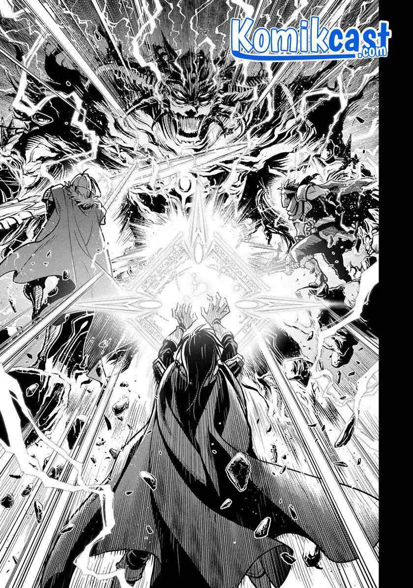 Chapter 20 - halaman 45