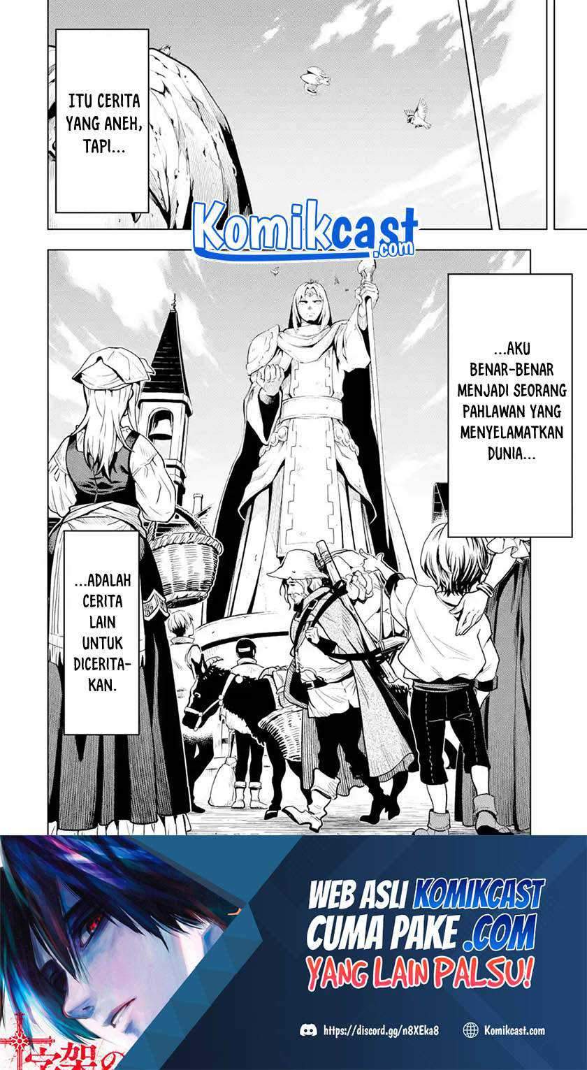 Chapter 20 - halaman 46