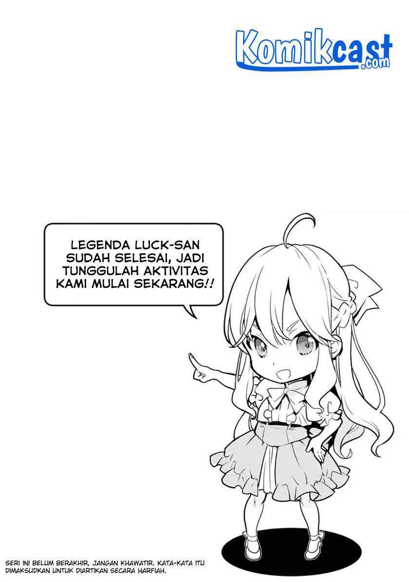 Chapter 20 - halaman 47