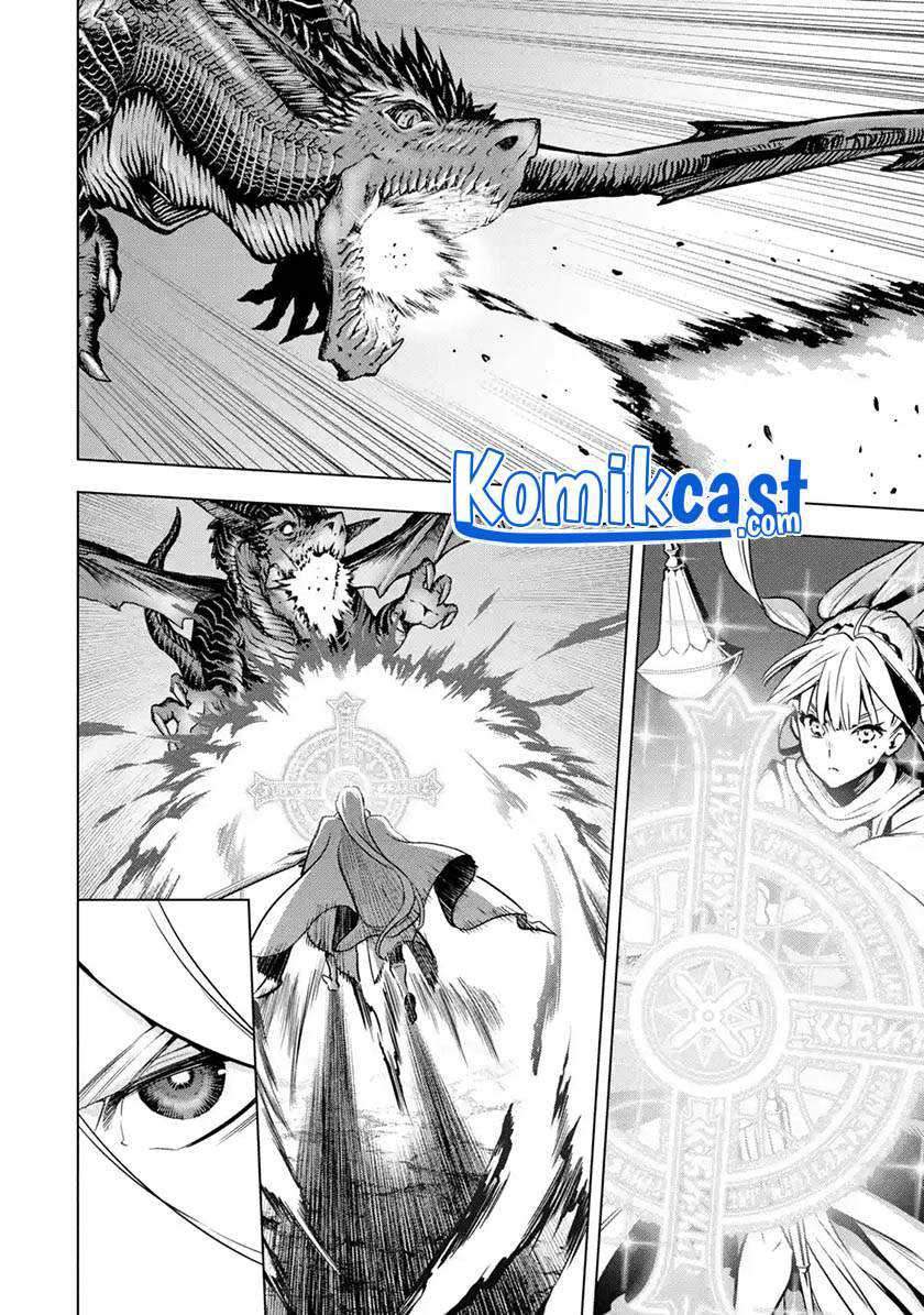 Chapter 20 - halaman 5