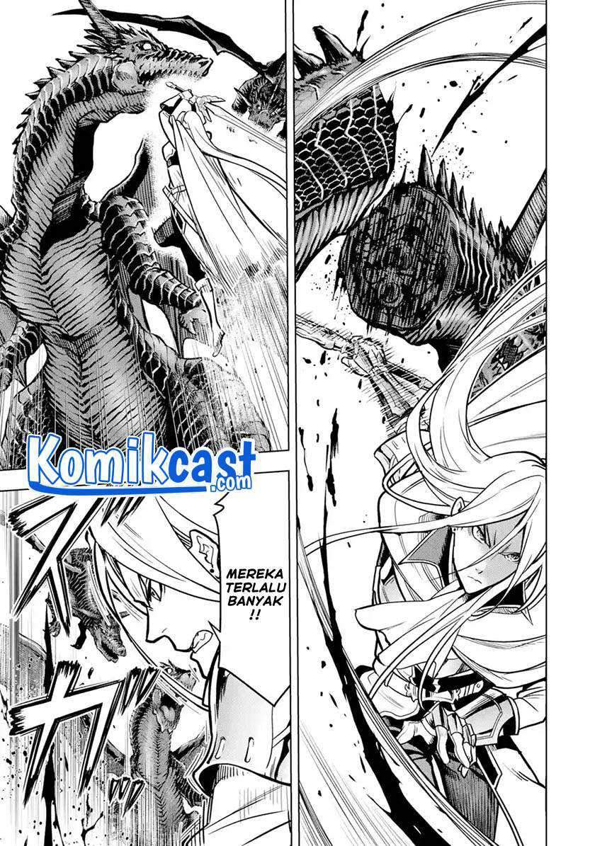Chapter 20 - halaman 6