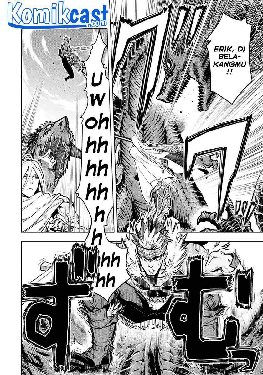 Chapter 20 - halaman 7