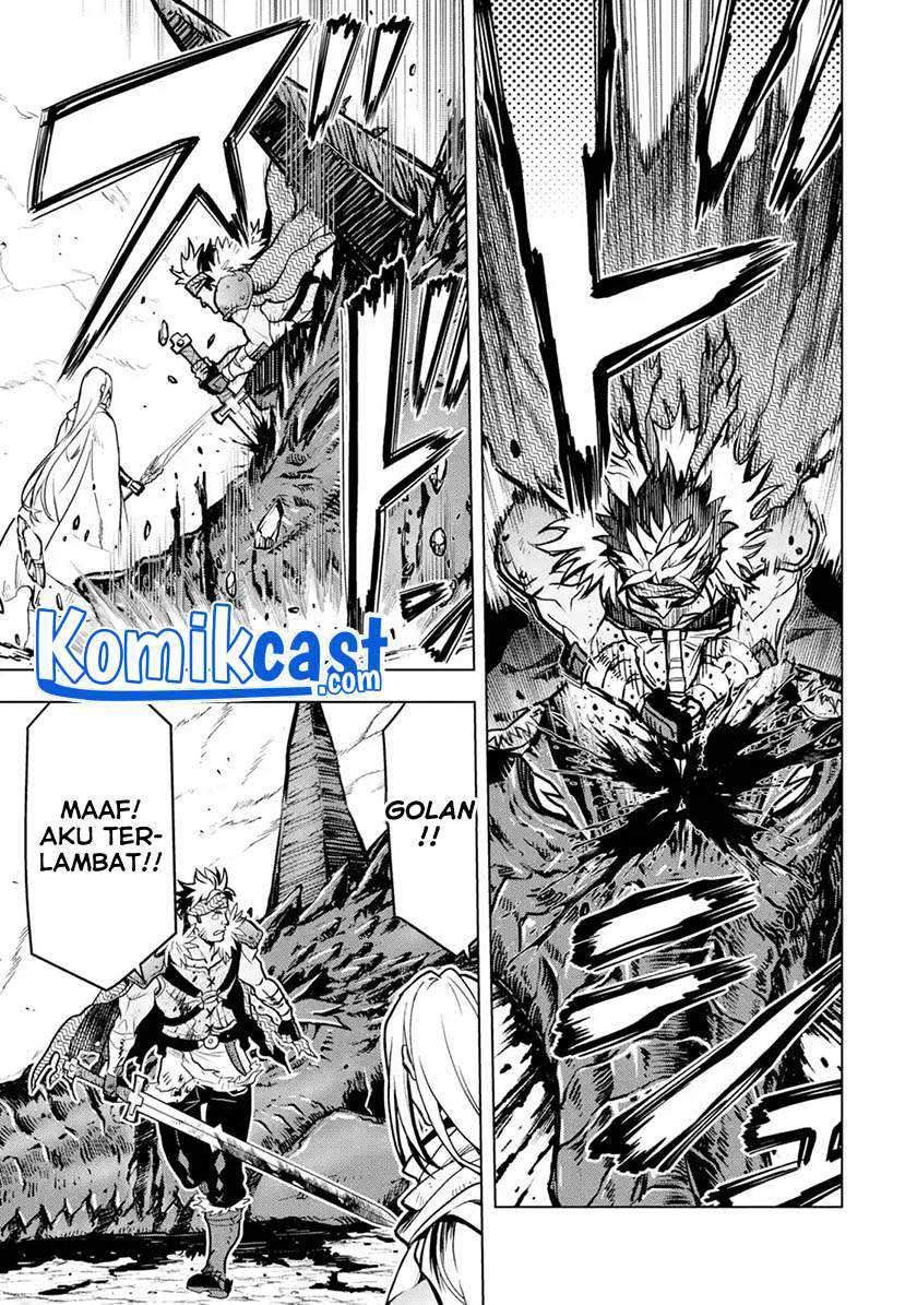 Chapter 20 - halaman 8