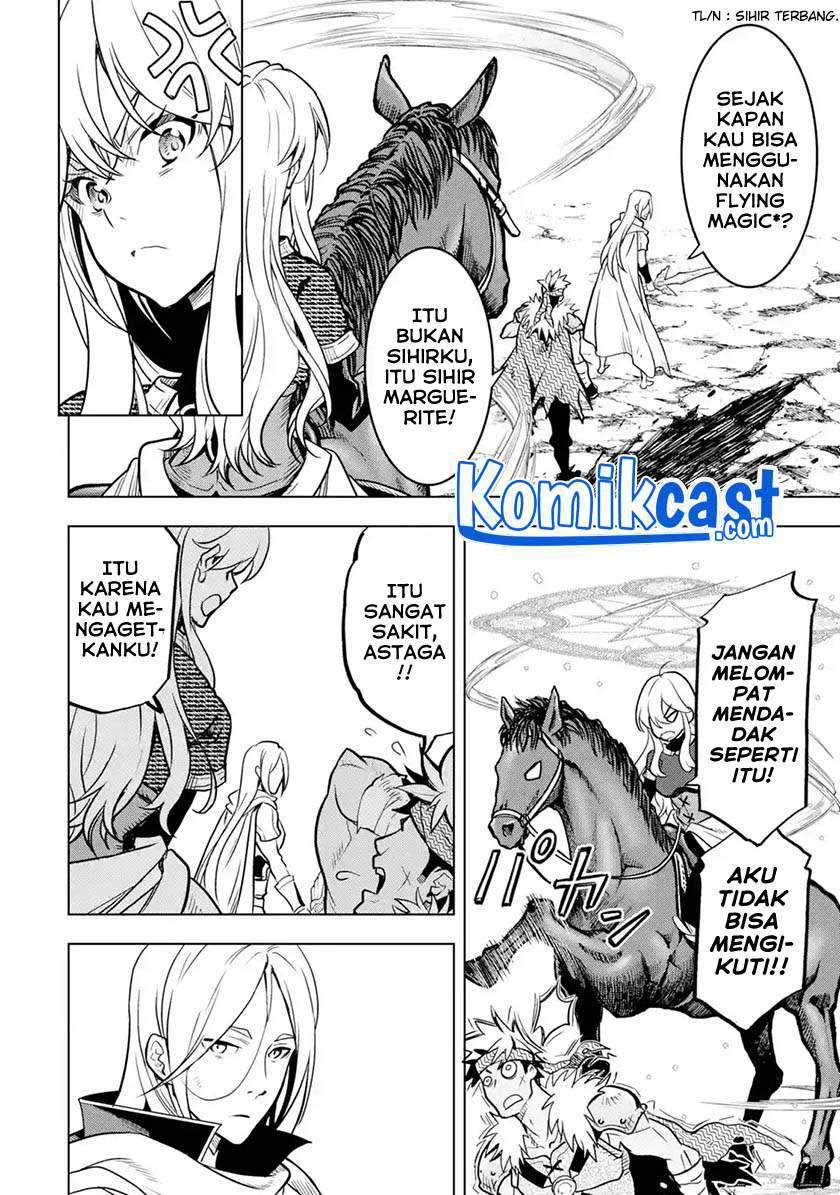 Chapter 20 - halaman 9