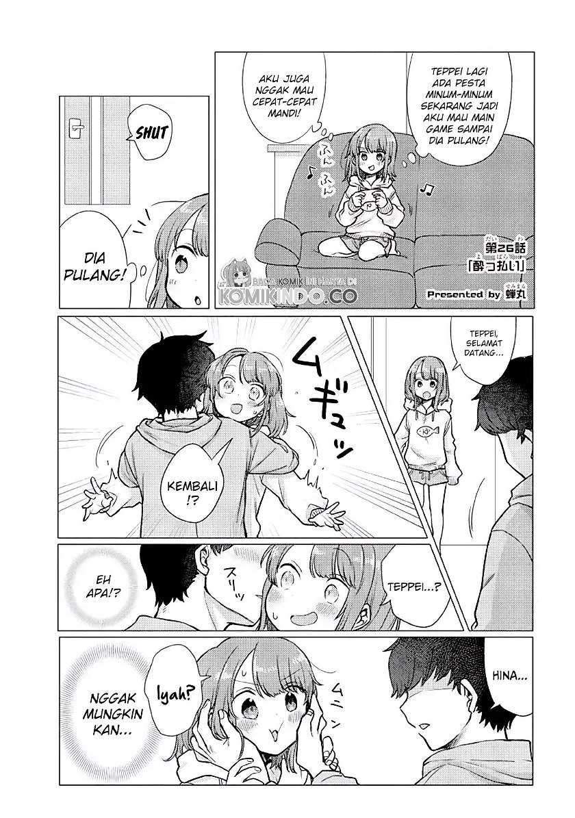 Chapter 26 - halaman 3
