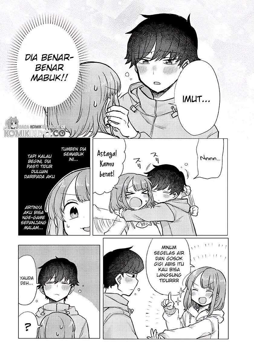 Chapter 26 - halaman 4