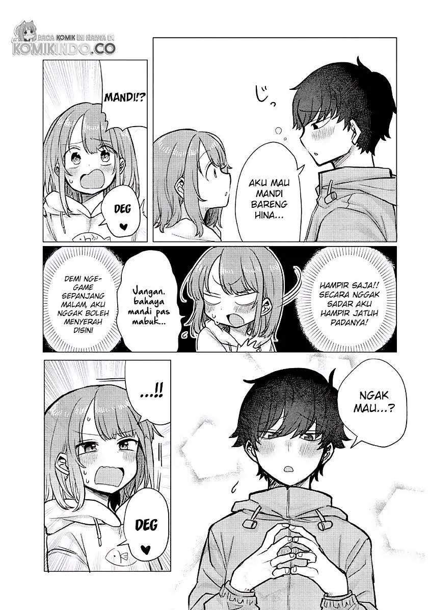 Chapter 26 - halaman 5
