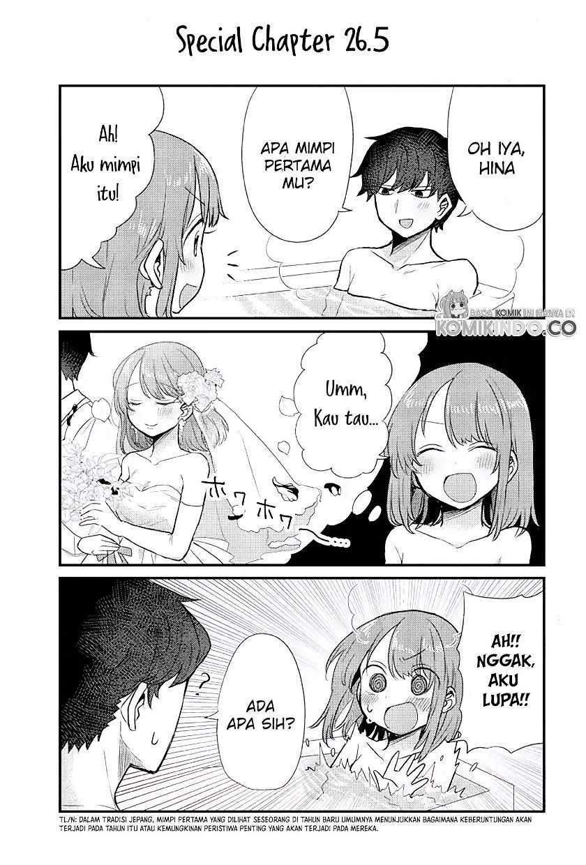 Chapter 26 - halaman 7