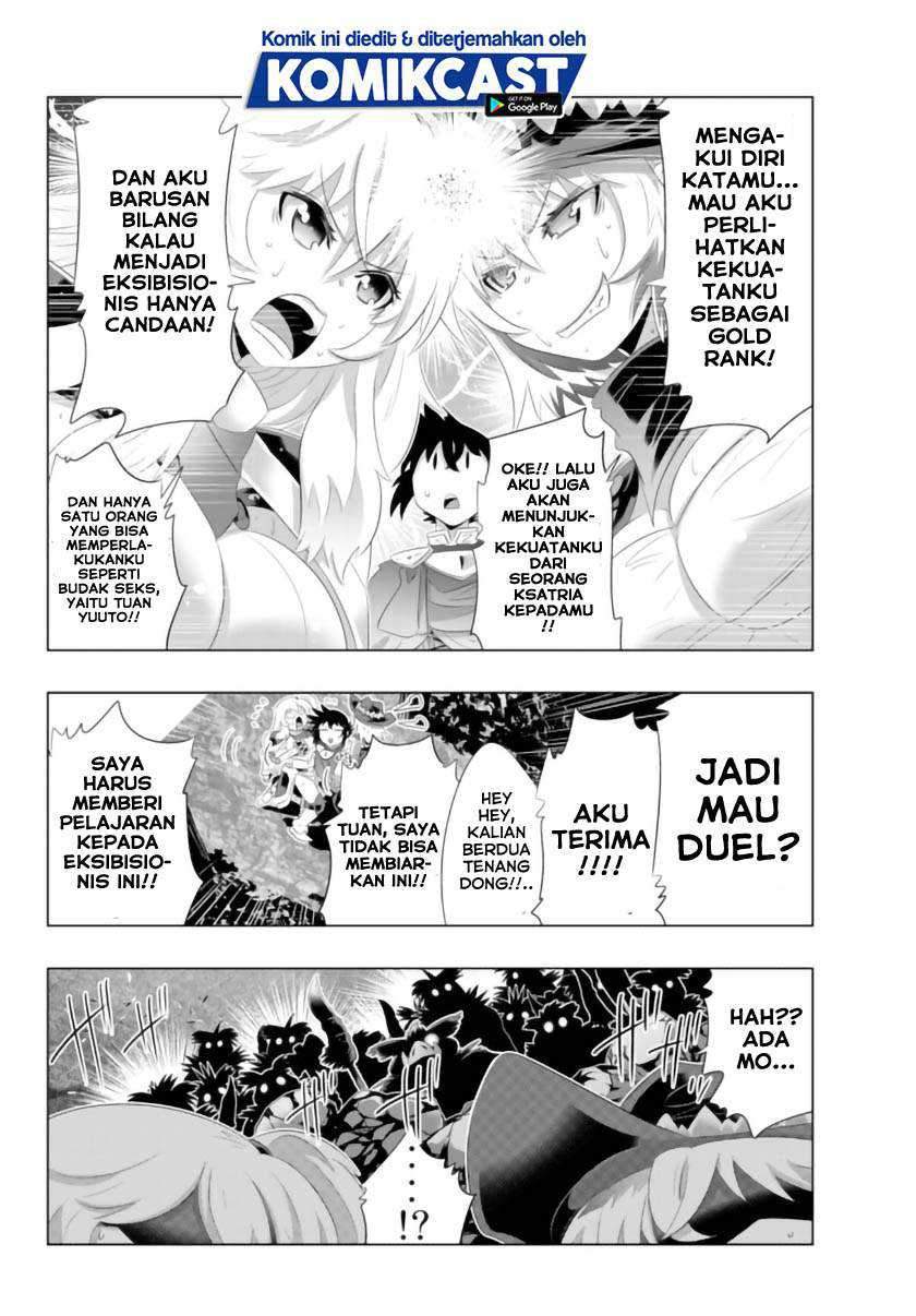 Chapter 60 - halaman 12