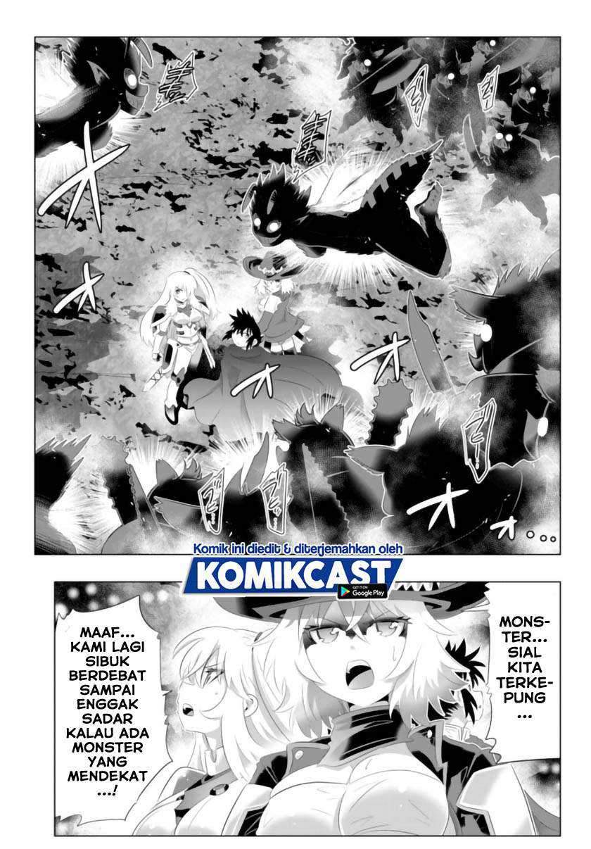 Chapter 60 - halaman 13