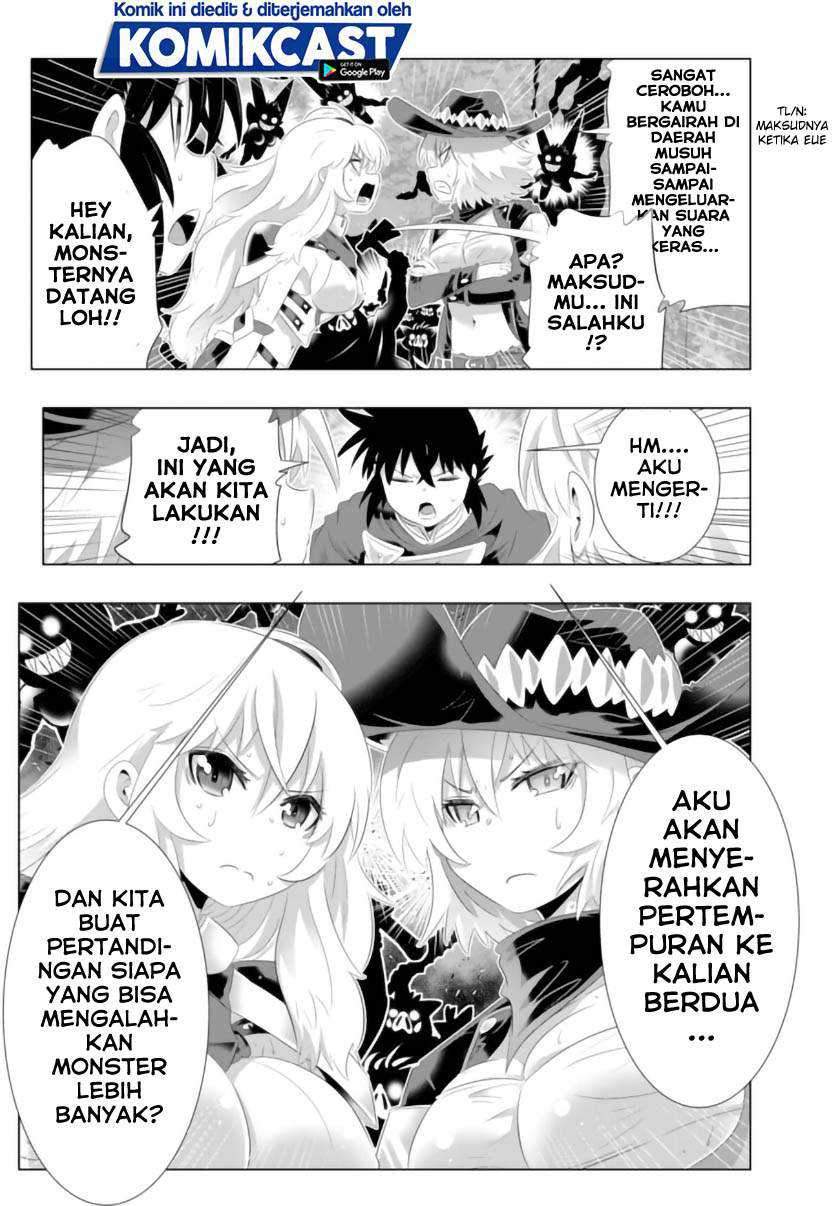 Chapter 60 - halaman 14