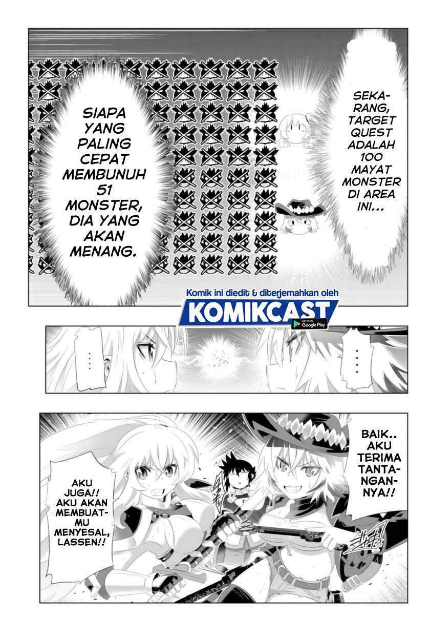 Chapter 60 - halaman 15