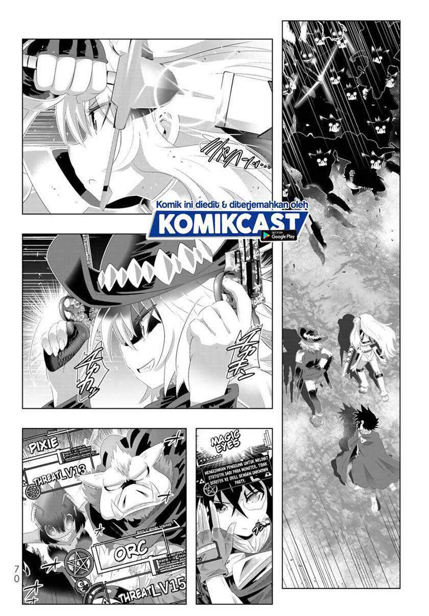 Chapter 60 - halaman 16