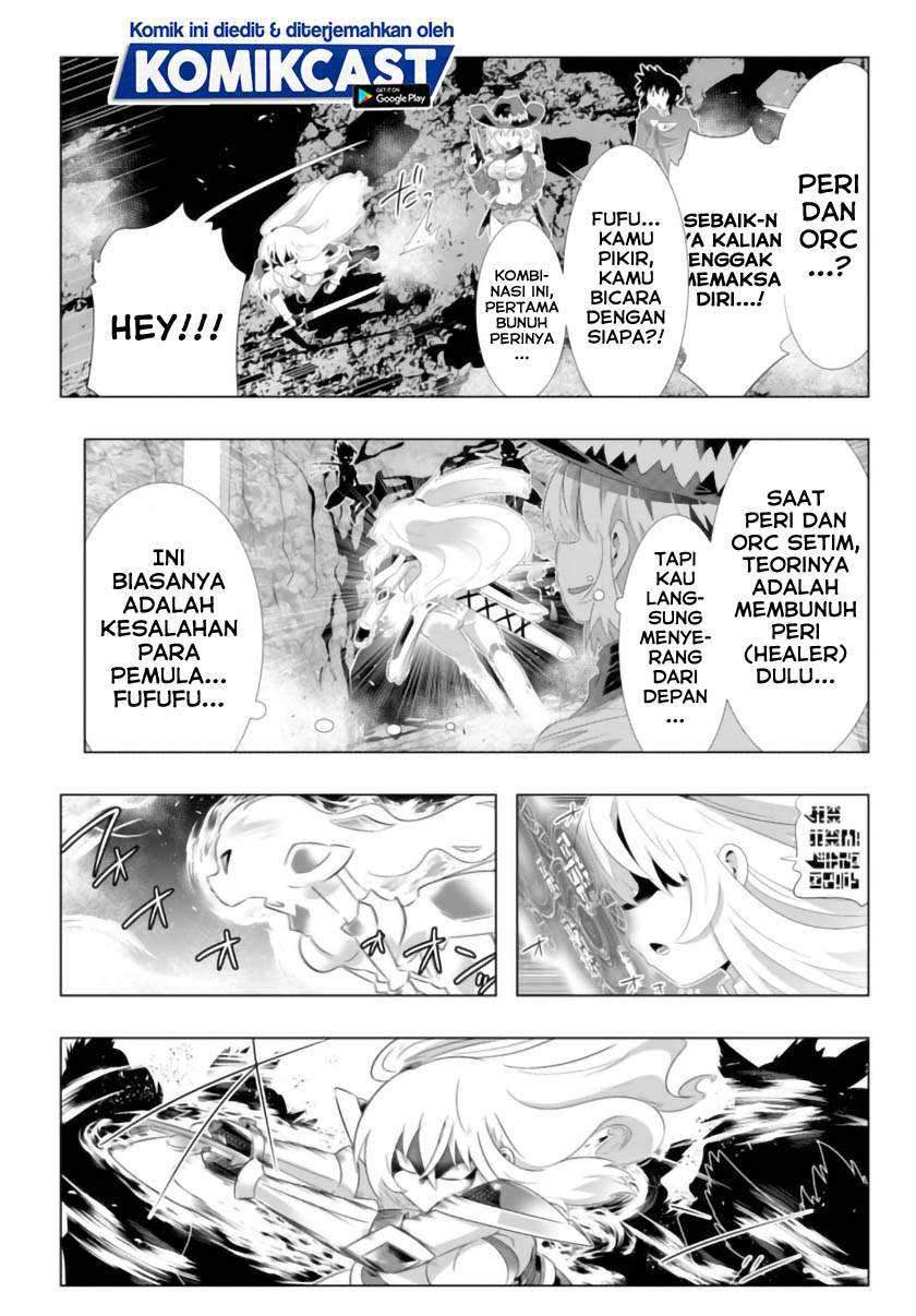 Chapter 60 - halaman 17