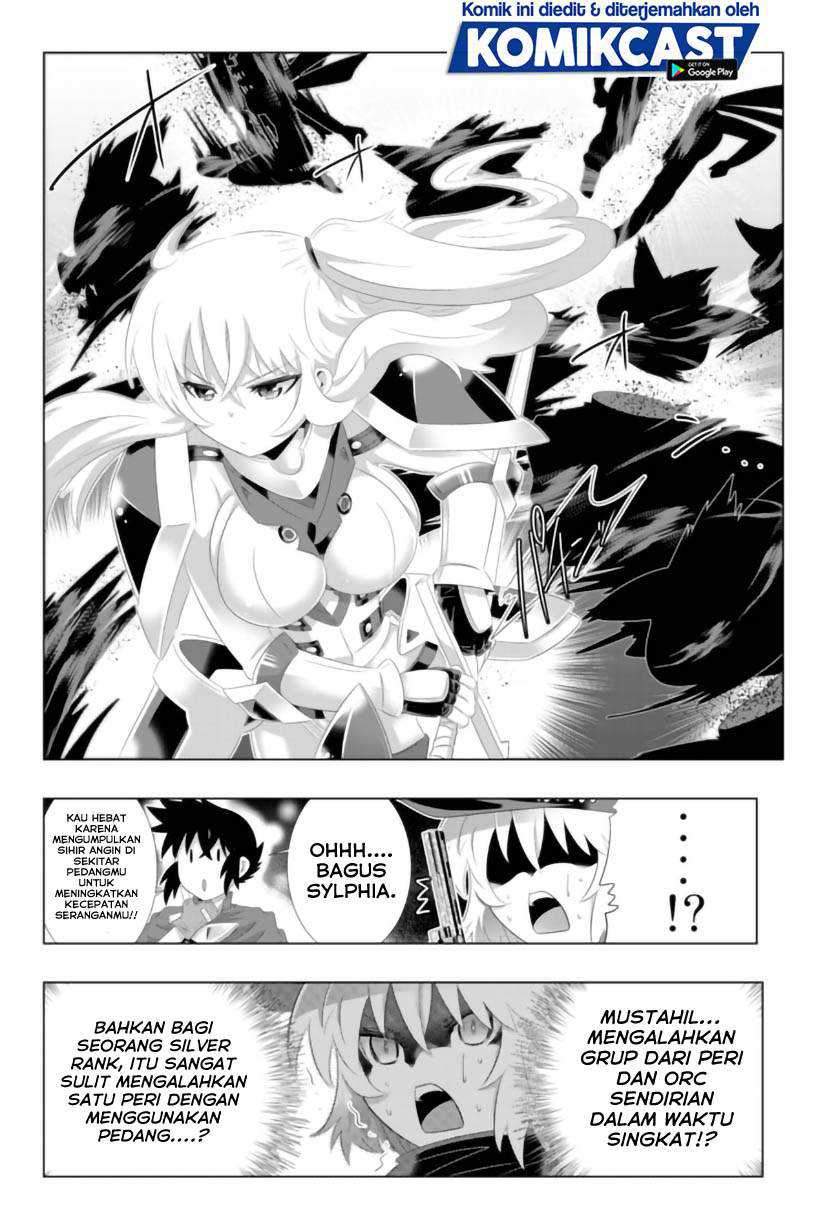 Chapter 60 - halaman 18