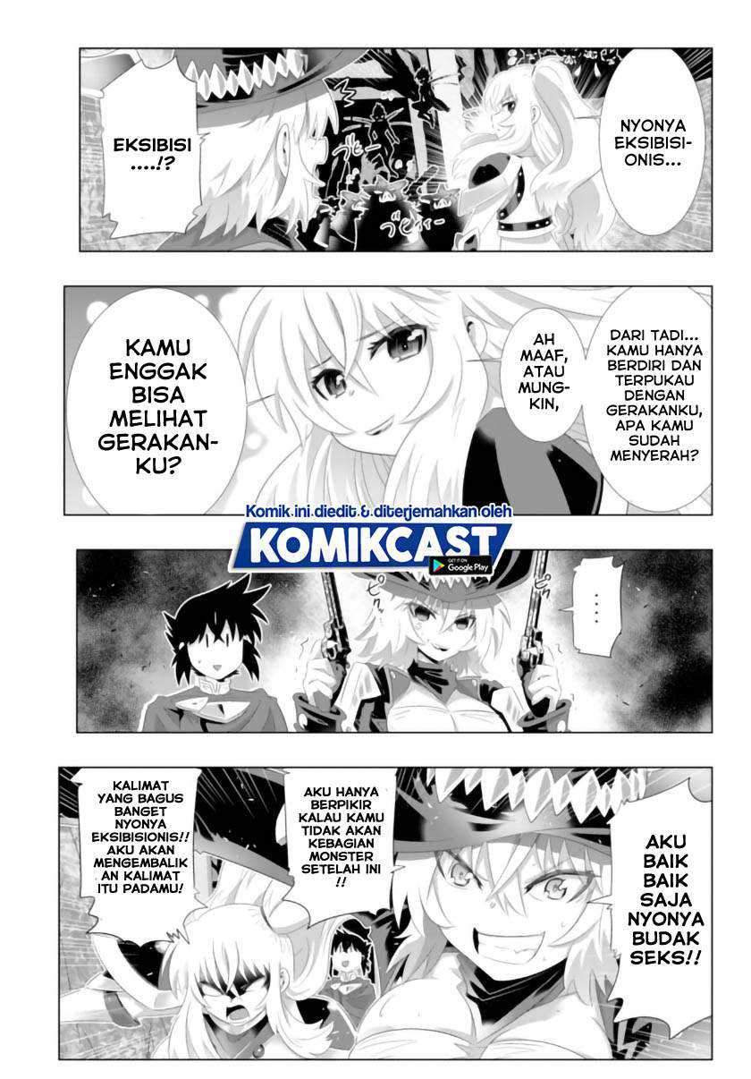 Chapter 60 - halaman 19