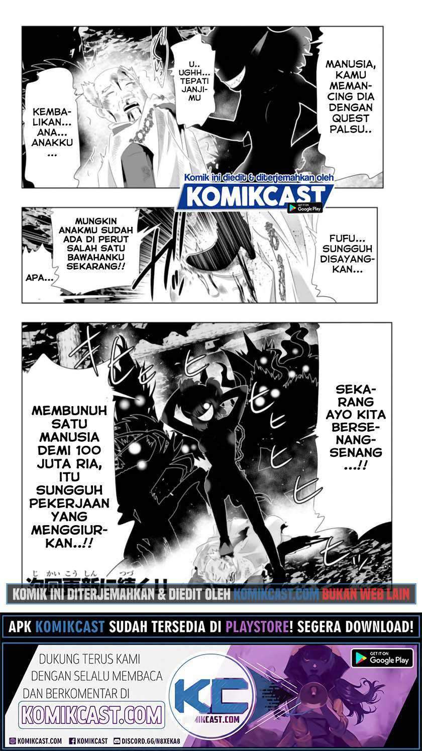 Chapter 60 - halaman 22