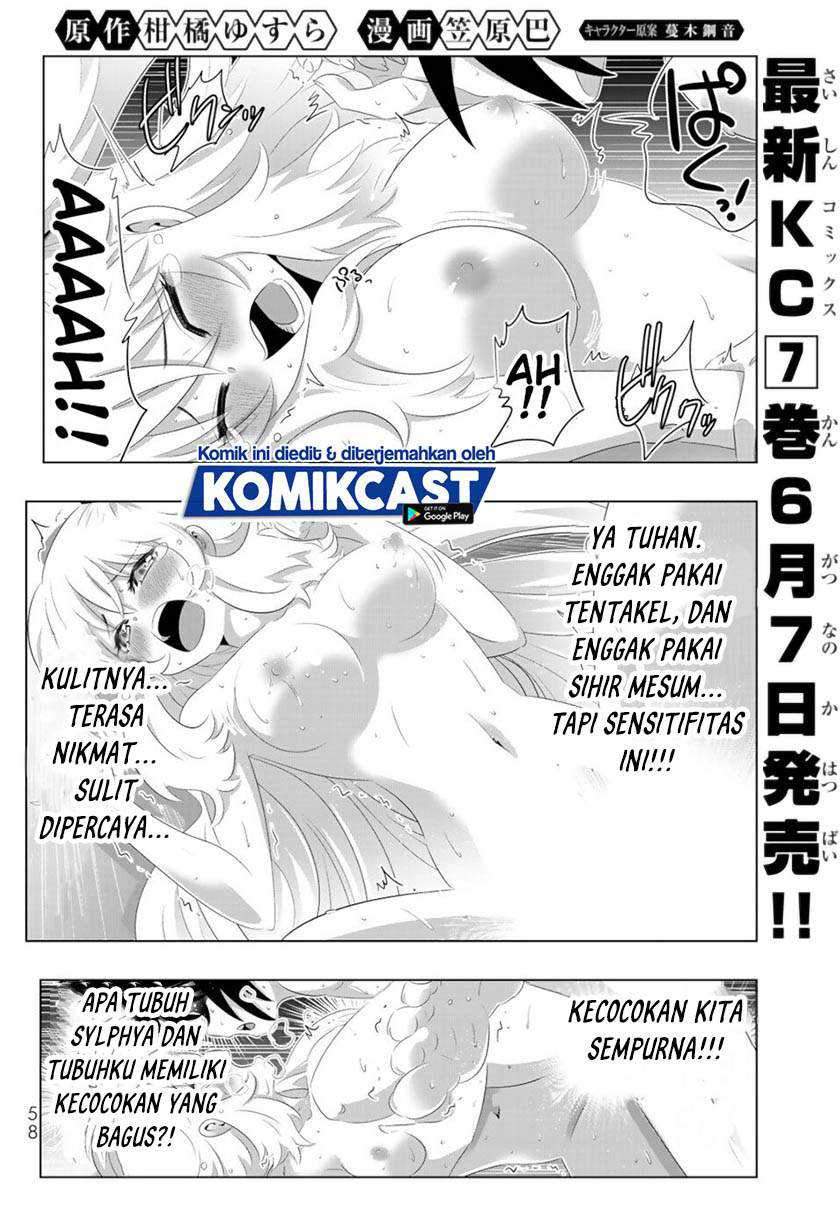 Chapter 60 - halaman 4