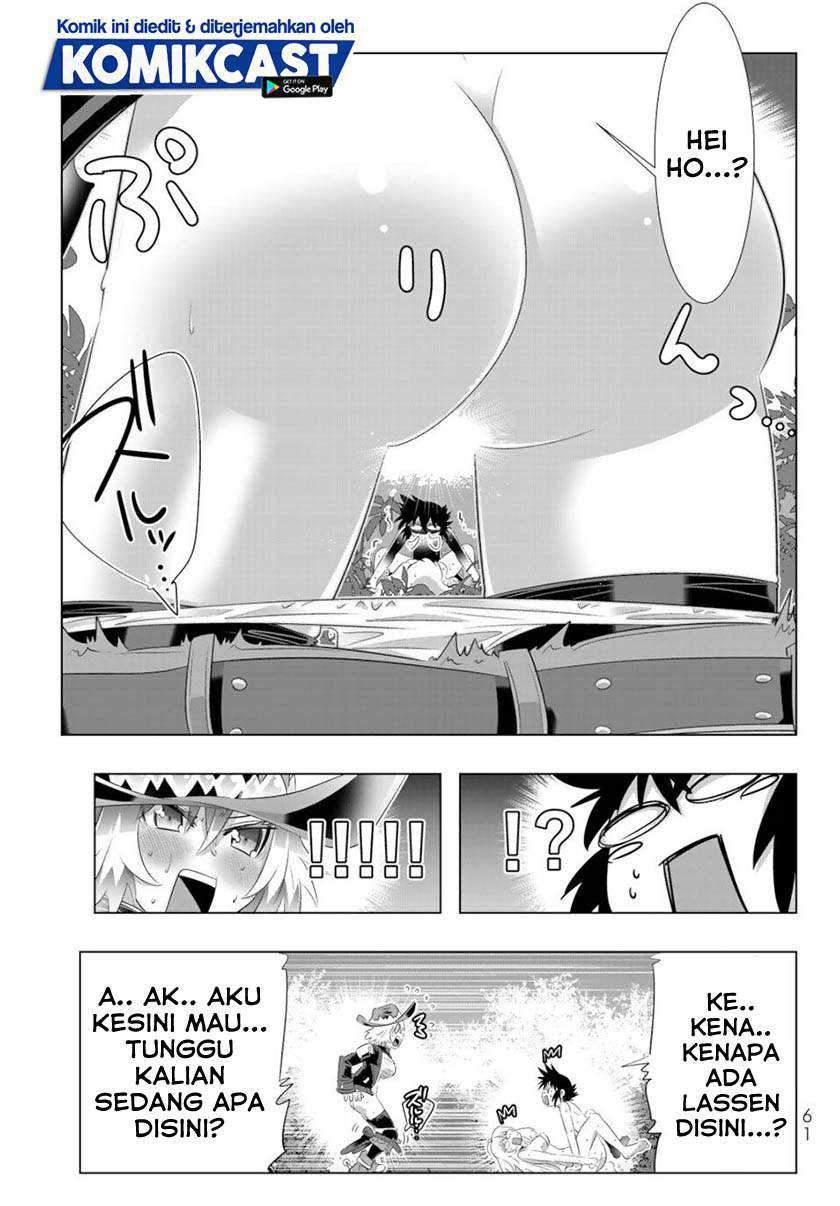 Chapter 60 - halaman 7