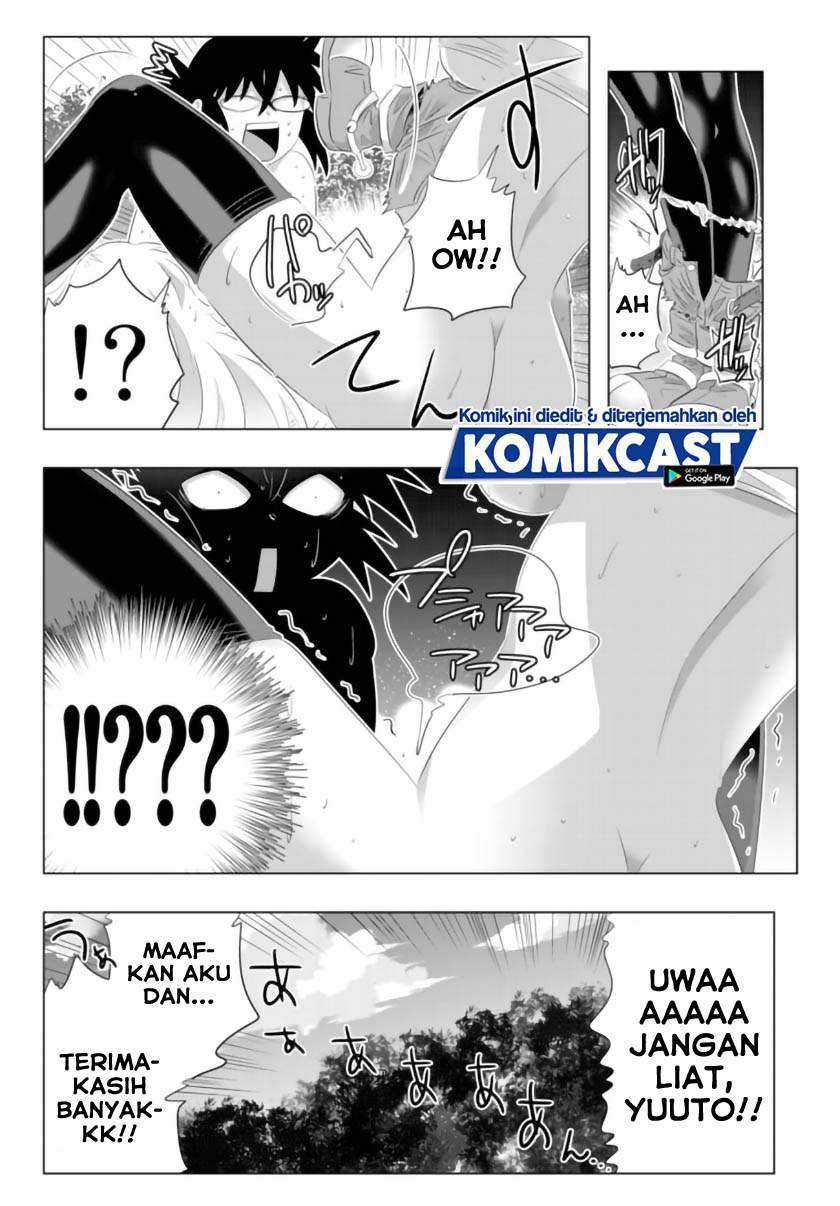 Chapter 60 - halaman 8